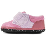 Buddy - Originals® | Pink