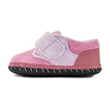 Buddy - Originals® | Pink