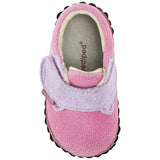 Buddy - Originals® | Pink