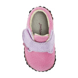 Buddy - Originals® | Pink