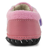 Buddy - Originals® | Pink