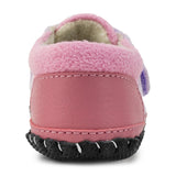 Buddy - Originals® | Pink