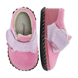 Buddy - Originals® | Pink