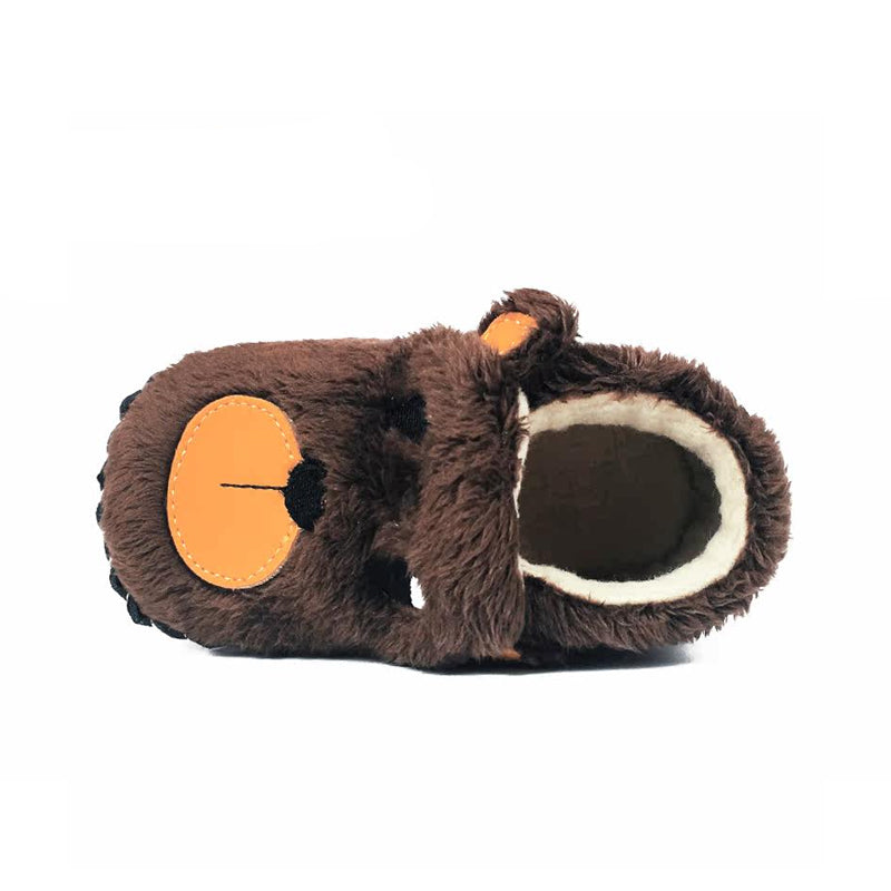 Boo - Originals® | Bear