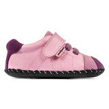 Jake - Originals® | Pink