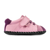 Jake - Originals® | Pink