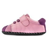 Jake - Originals® | Pink