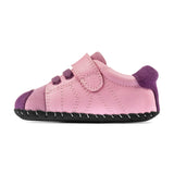 Jake - Originals® | Pink