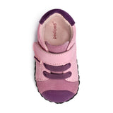 Jake - Originals® | Pink