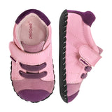 Jake - Originals® | Pink