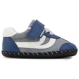 Cliff - Originals® | Blue Grey