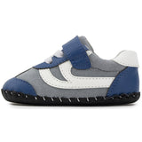 Cliff - Originals® | Blue Grey