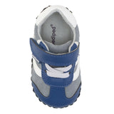 Cliff - Originals® | Blue Grey