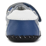 Cliff - Originals® | Blue Grey