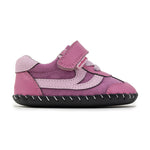 cliff-originals®-pink