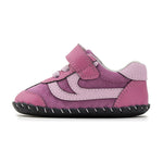 cliff-originals®-pink