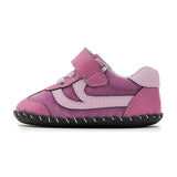 cliff-originals®-pink