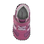 cliff-originals®-pink