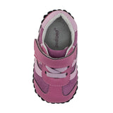 cliff-originals®-pink