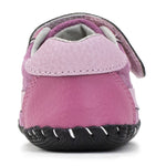 cliff-originals®-pink