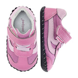 cliff-originals®-pink