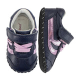 cliff-originals®-navypink