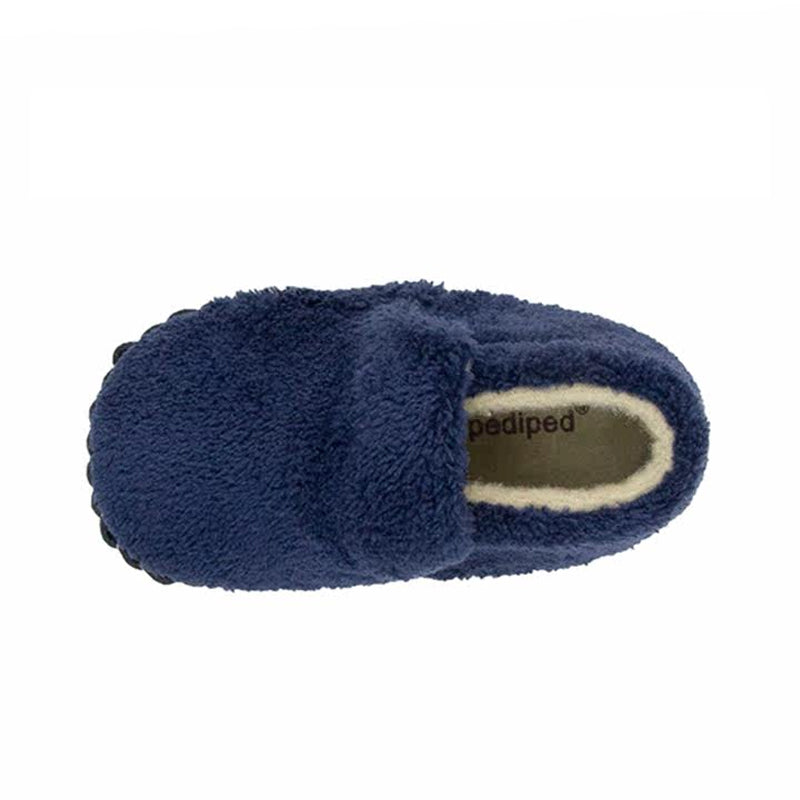 Boo - Originals® | Navy
