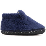Boo - Originals® | Navy