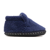 Boo - Originals® | Navy