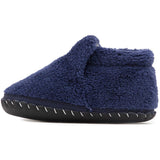 Boo - Originals® | Navy