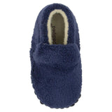 Boo - Originals® | Navy