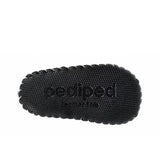 Boo - Originals® | Pink Polka