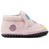 Boo - Originals® | Pink Polka
