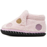 Boo - Originals® | Pink Polka