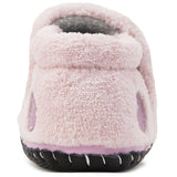Boo - Originals® | Pink Polka