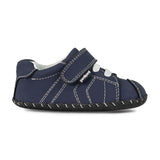 Jake - Originals® | Navy