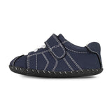 Jake - Originals® | Navy