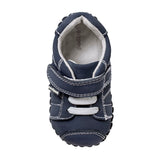 Jake - Originals® | Navy