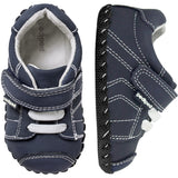 Jake - Originals® | Navy