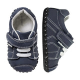 Jake - Originals® | Navy