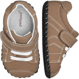 Jake - Originals® | Light Brown