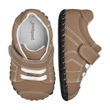 Jake - Originals® | Light Brown