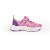 Judy - Flex® | LT Purple