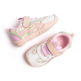 Venus - Grip ‘n’ Go™ | Peach/Pink