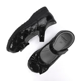 Dorothy / Adroa - Flex® | Black