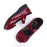 Dorothy / Adroa - Flex® | Red