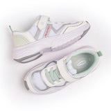 Judy - Flex® | White