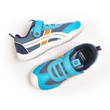 Venus - Flex® | Blue