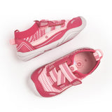 Jupiter - Grip ‘n’ Go™ | Pink