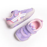 Venus - Grip ‘n’ Go™ | Purple